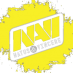 StyLex.NaVi's Avatar'