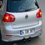 snus_enjoyer_'s Avatar'