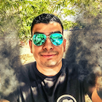 SEN_LoneWolf's Avatar'