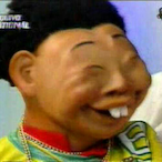 KengiMF's Avatar'