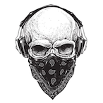 Deretaz.'s Avatar'