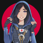 T0XlC_N000B's Avatar'