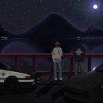 PlanBEnthusaist's Avatar'