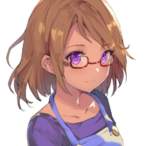 RichardMailz's Avatar