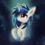 KingslayerAgent's Avatar'