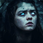 silverbullet_iq's Avatar'