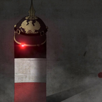 pnltq's Avatar'