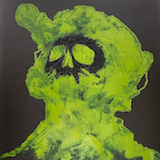DoK31531's Avatar'