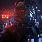 TheSniperFish99's Avatar'