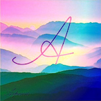 awpexx's Avatar'