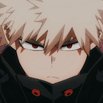 SiahitoDAP's Avatar'