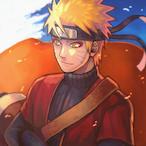 Krxzy.'s Avatar'