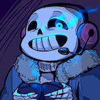 Ofama05's Avatar'