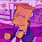 Tobnix_sgl's Avatar'