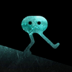 Car_1nsurance's Avatar'
