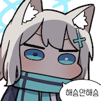 Shaw6909's Avatar'