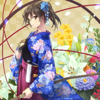 AKASHI_kai's Avatar'