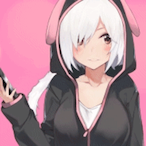 KisKraJCsYY's Avatar'