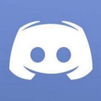 gwanhui's Avatar'