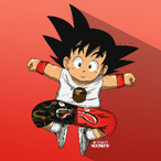 Odxnn's Avatar'