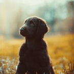 KingSanders5997's Avatar'