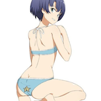 Rubyonly_QAQ's Avatar'