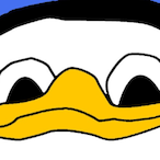 CoolantGaming's Avatar'