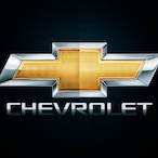 xXPowerbanditXx's Avatar'