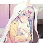 wenlingsu's Avatar'