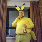 KrunchyMunchy's Avatar'