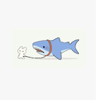 Riley.SR's Avatar'
