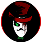 Kuoxo6362's Avatar'