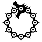 CONRAD.09's Avatar'