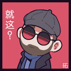 Kuuta_KQTLT's Avatar'
