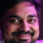 Nikolai.kun's Avatar'