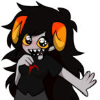 Fox-_-DemonXI's Avatar'