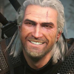 MaraxeS's Avatar'