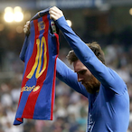 AnaoFumante's Avatar'