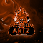 KraKraBoom_TCM's Avatar'