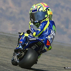 Diavel_King's Avatar'