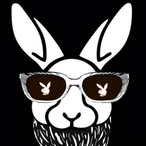 WhiteRabbitePRO's Avatar'