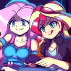 invadinglran's Avatar'