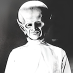Mxrica.'s Avatar'