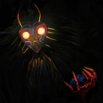 Jzeronas's Avatar'
