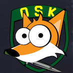 HONEYB0N1's Avatar'