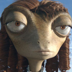 NoCapPanda's Avatar'