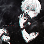 Ireidan56's Avatar'