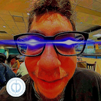 send_help.UNC's Avatar'