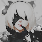 YarrrrrBeline's Avatar'