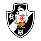 Deg0la_Baiano's Avatar'
